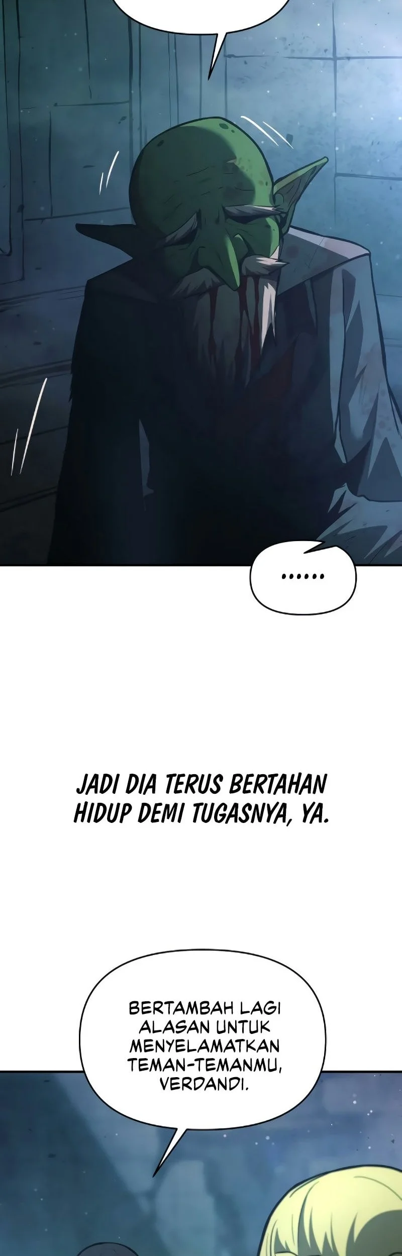 Manga page 31