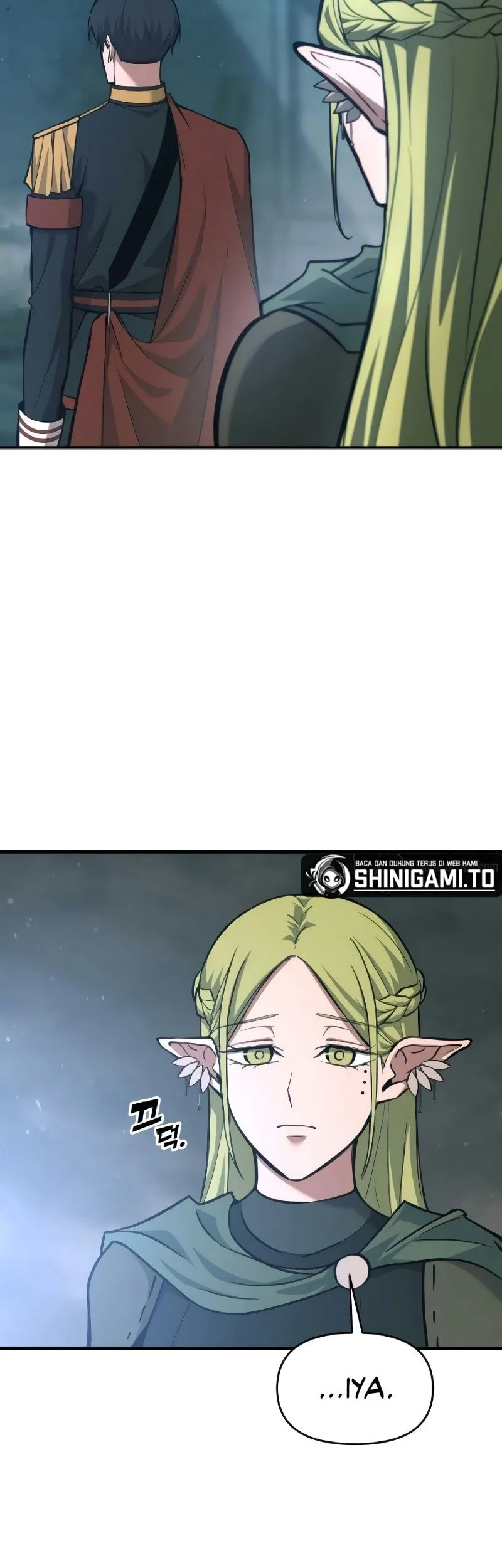 Manga page 32