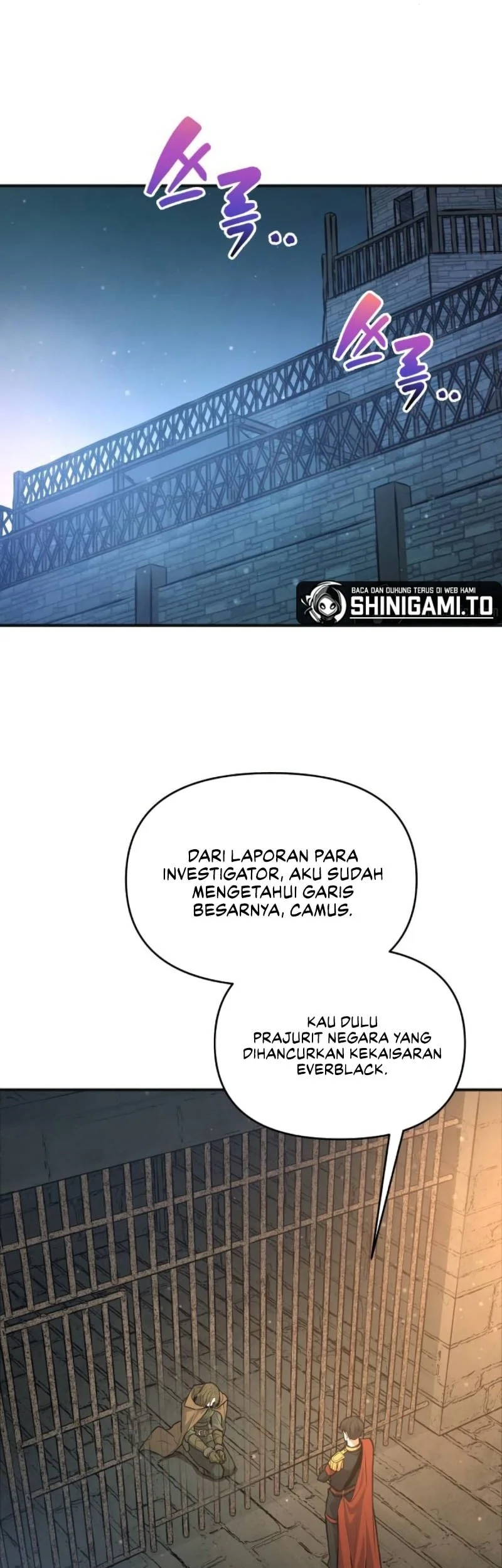 Manga page 34