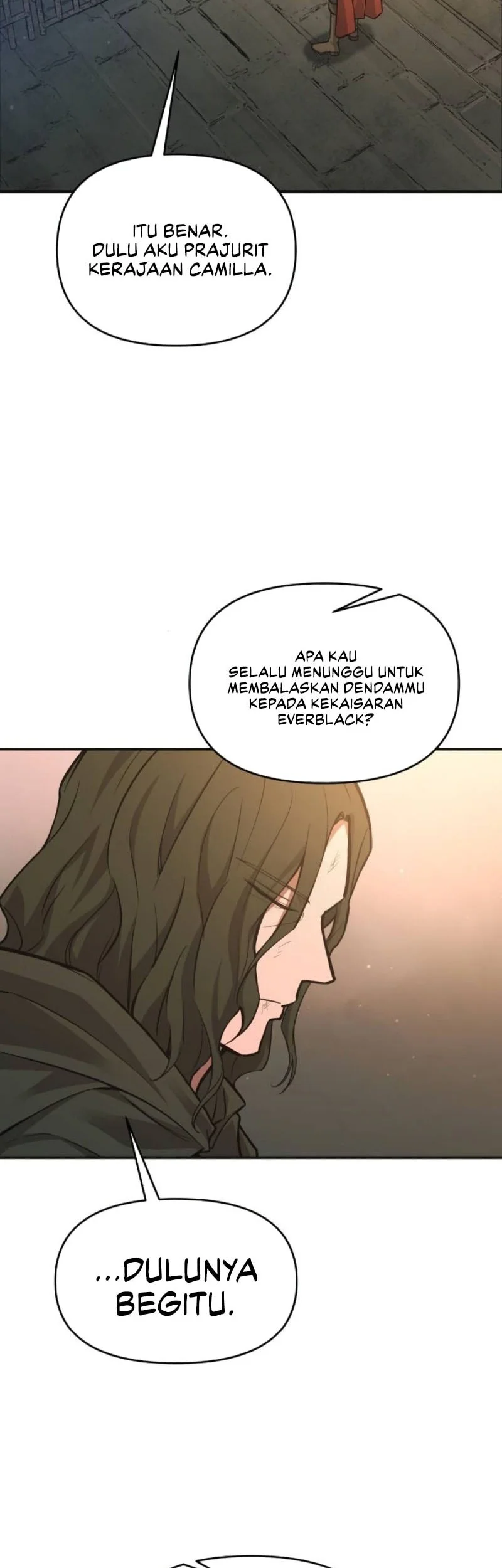 Manga page 35