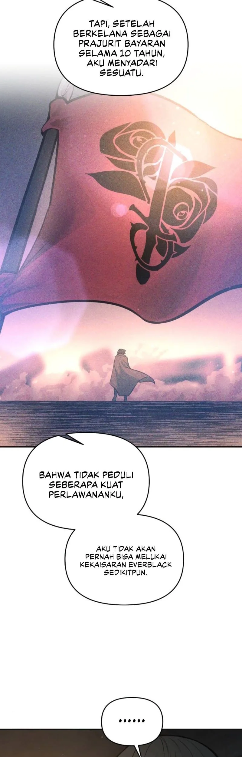 Manga page 36