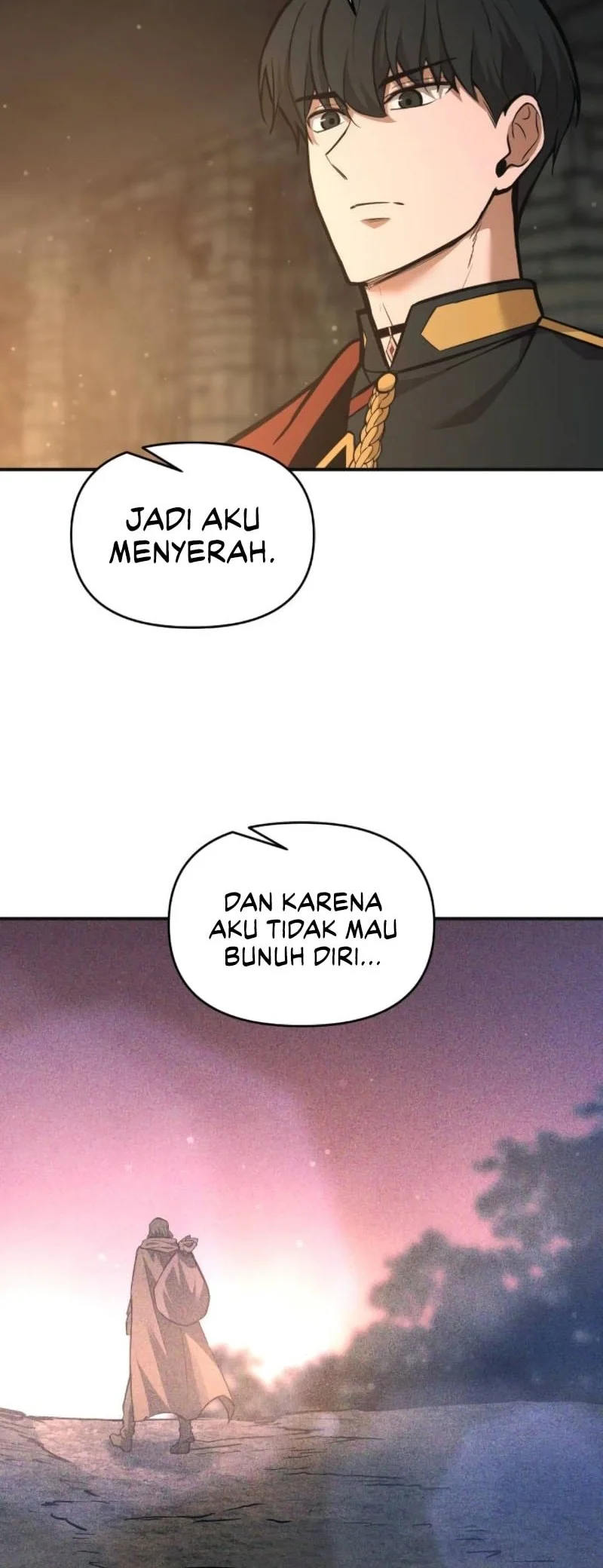 Manga page 37