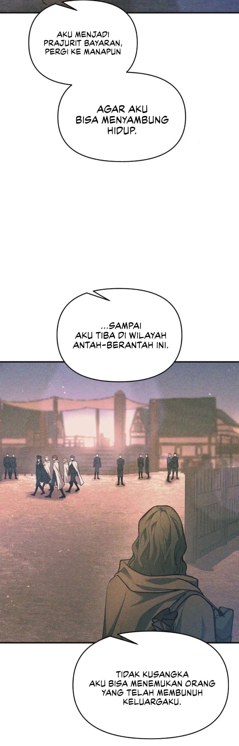 Manga page 38
