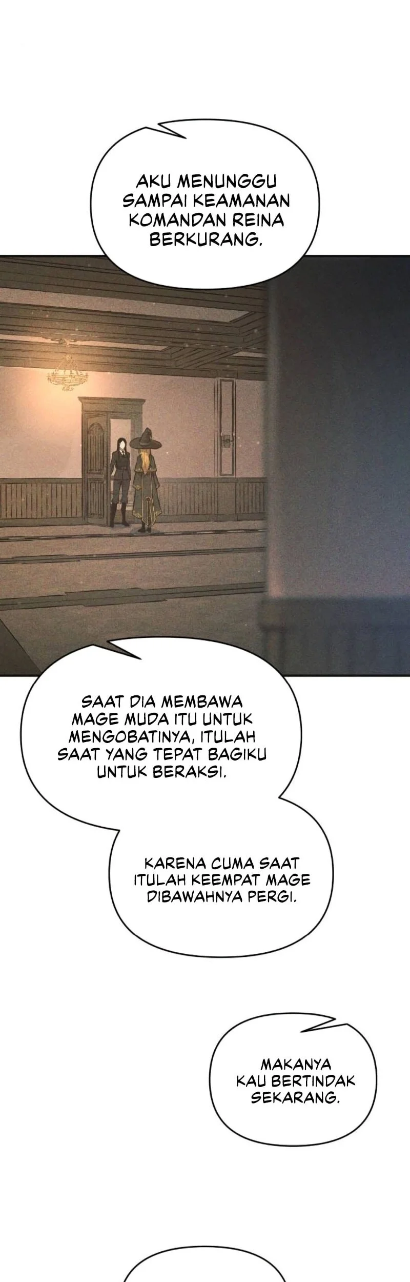 Manga page 39