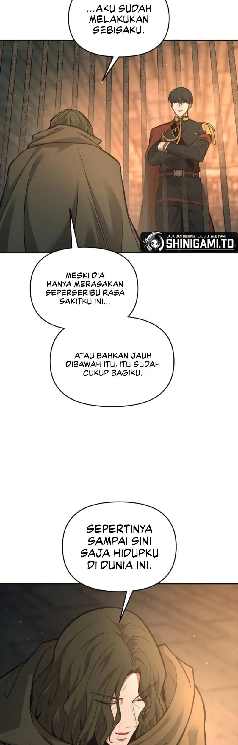 Manga page 40