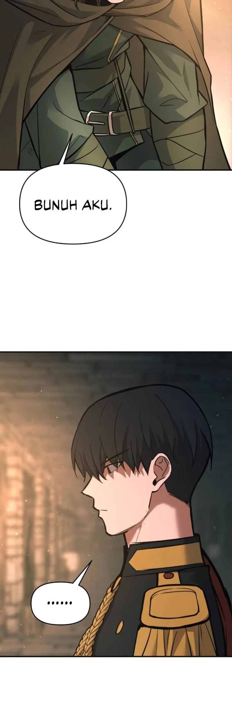 Manga page 41