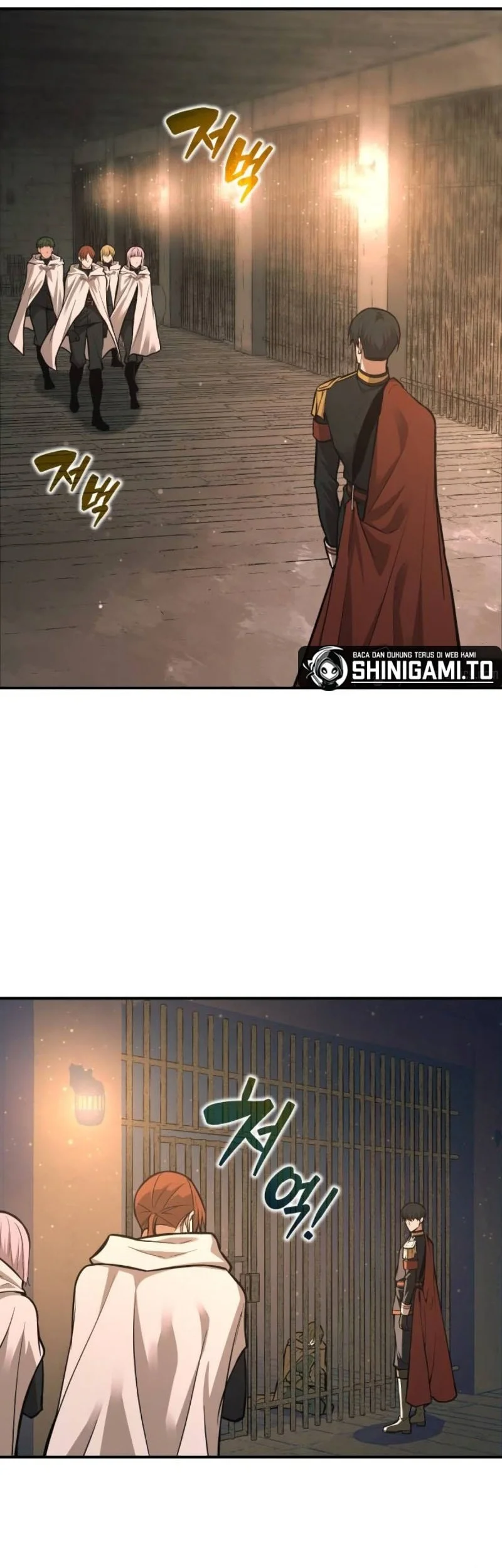 Manga page 45
