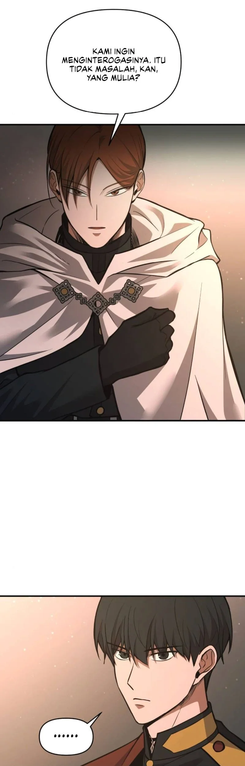Manga page 46