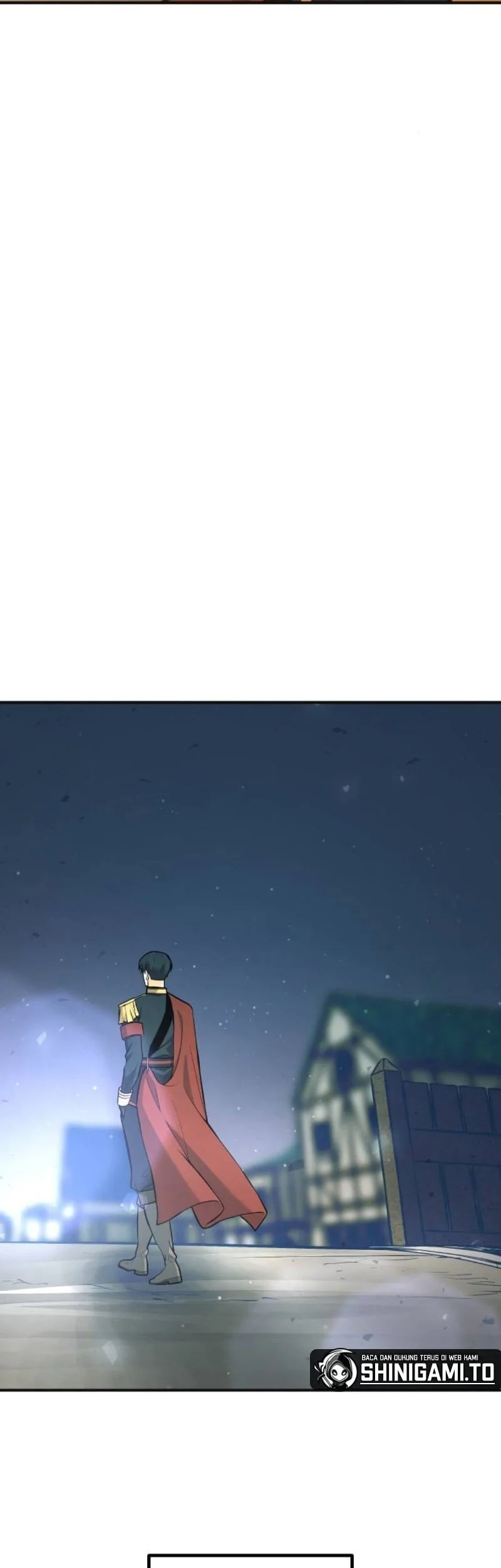 Manga page 47
