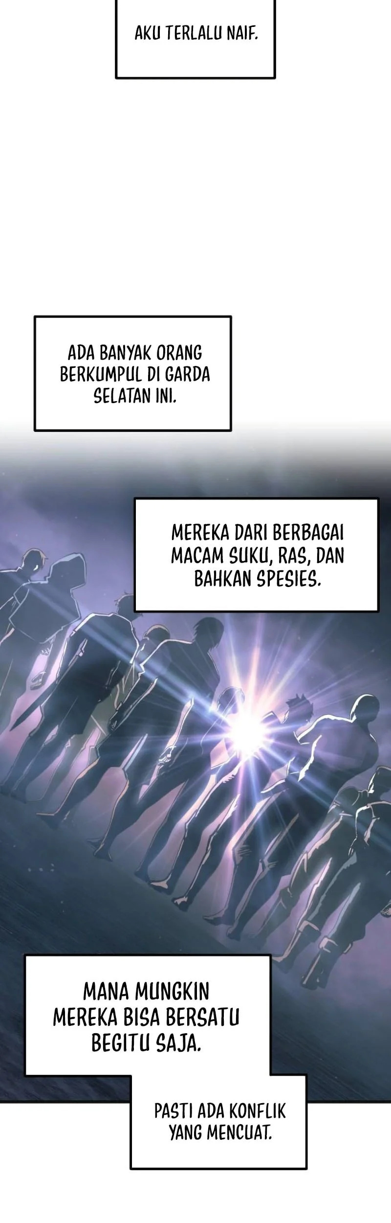 Manga page 48
