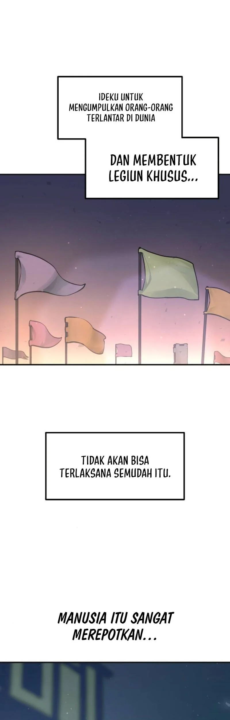 Manga page 49
