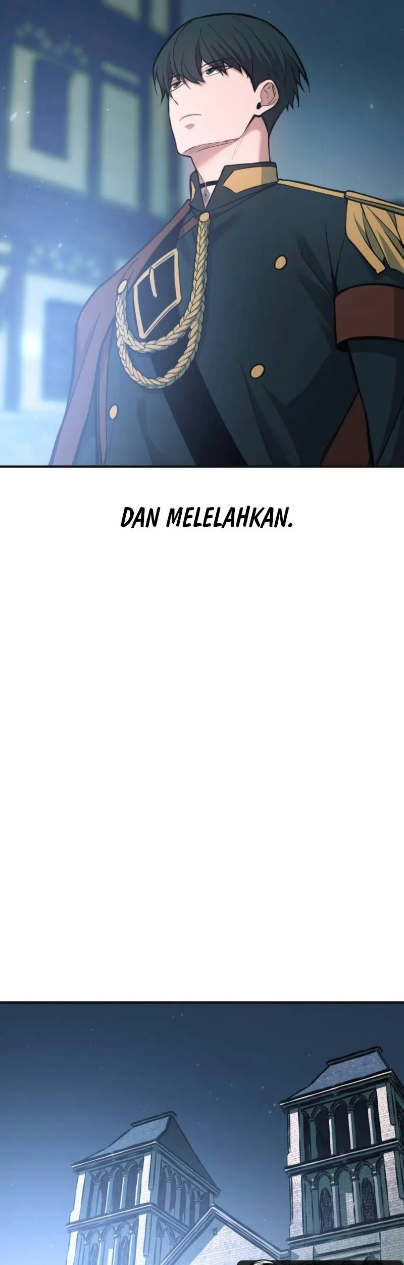 Manga page 50