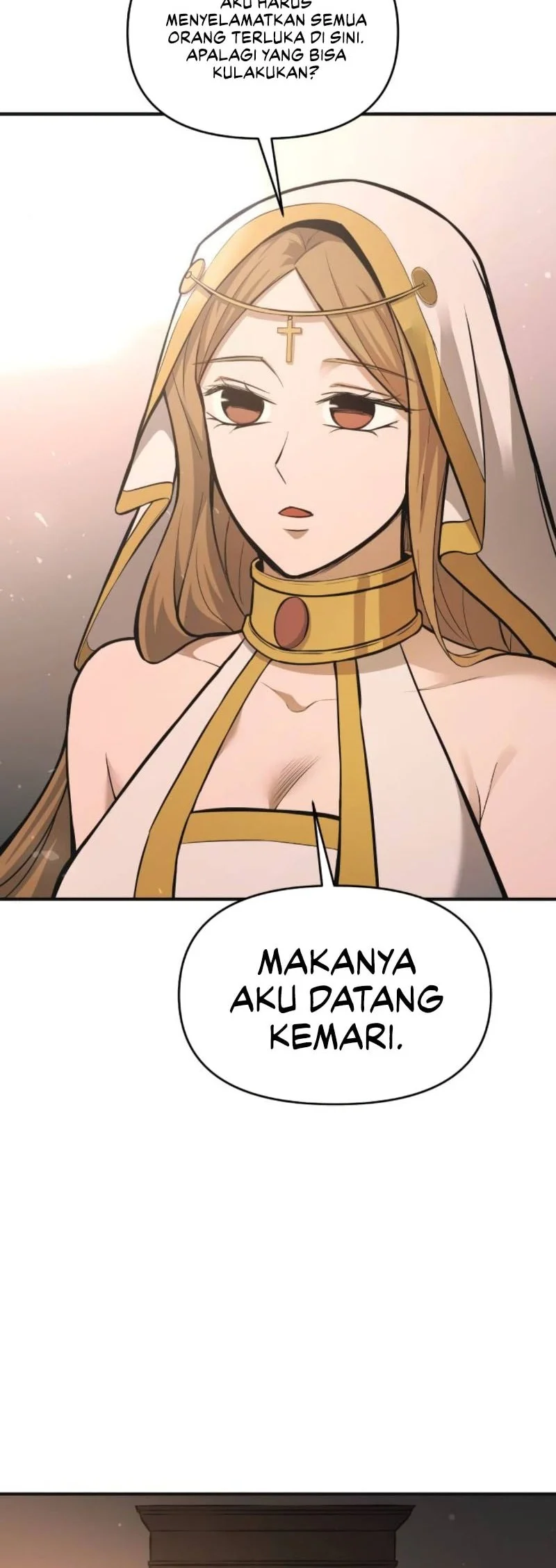 Manga page 53