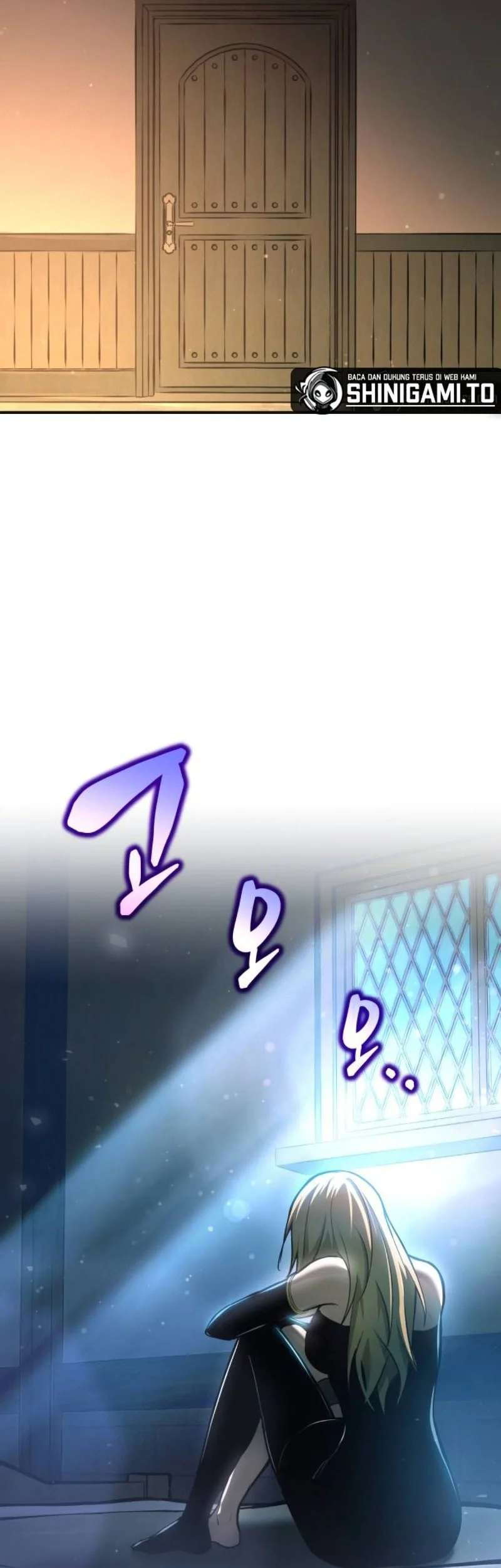 Manga page 54