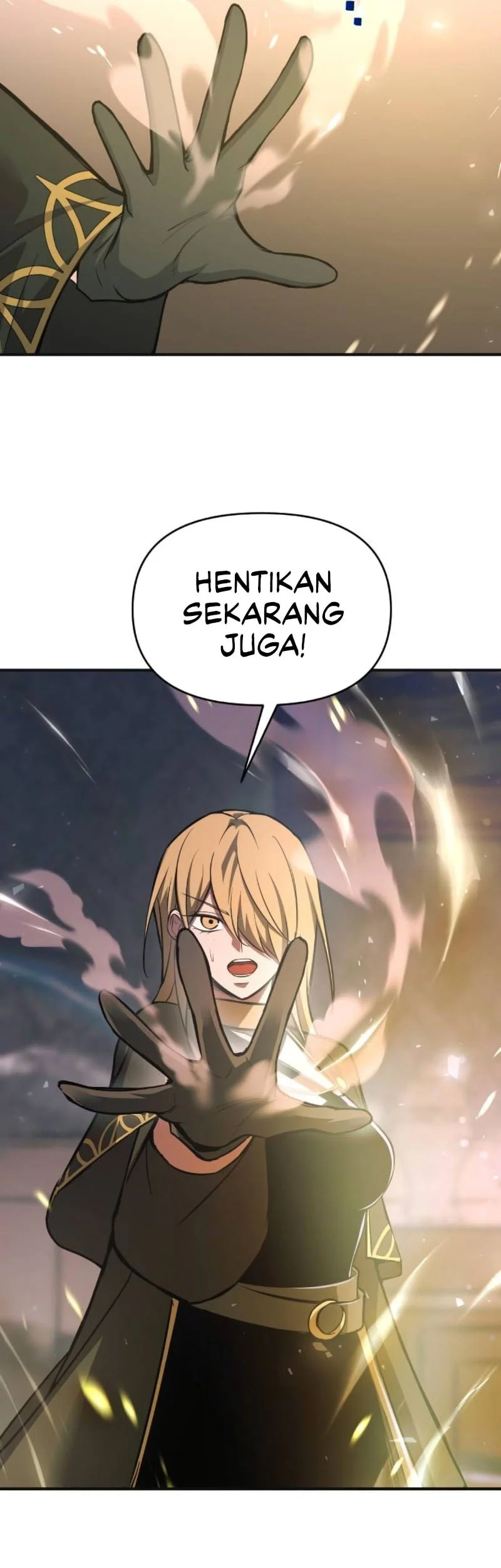 Manga page 18