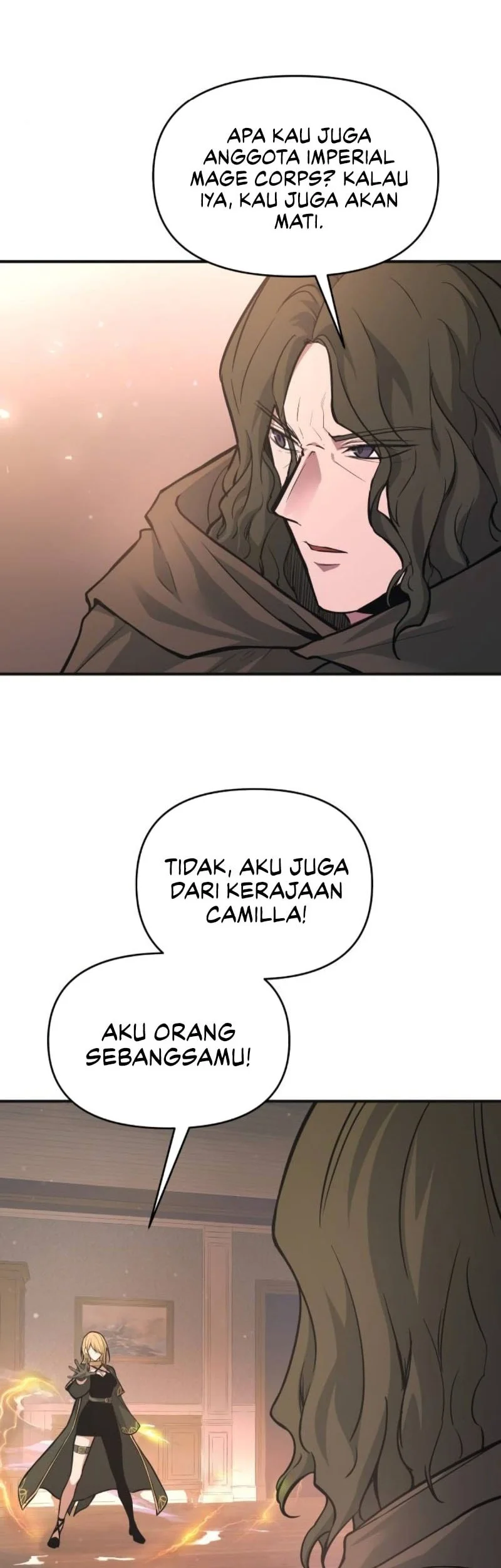 Manga page 19