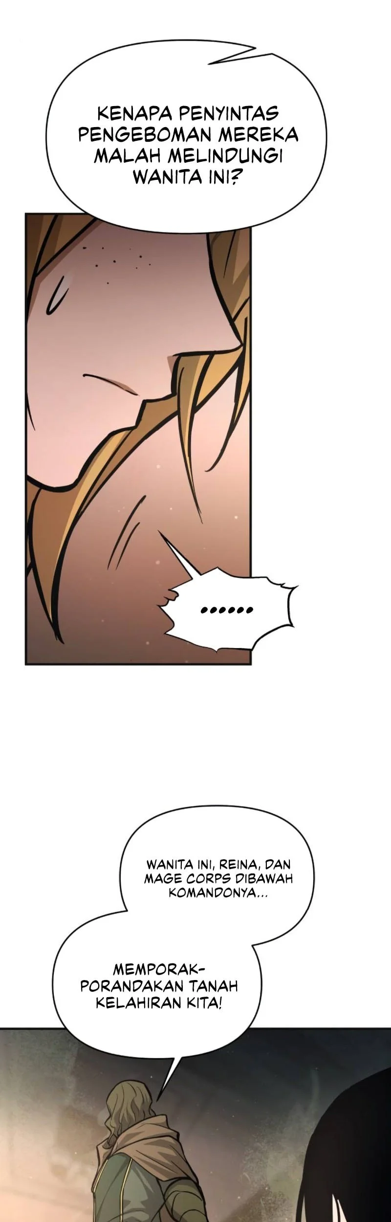 Manga page 22