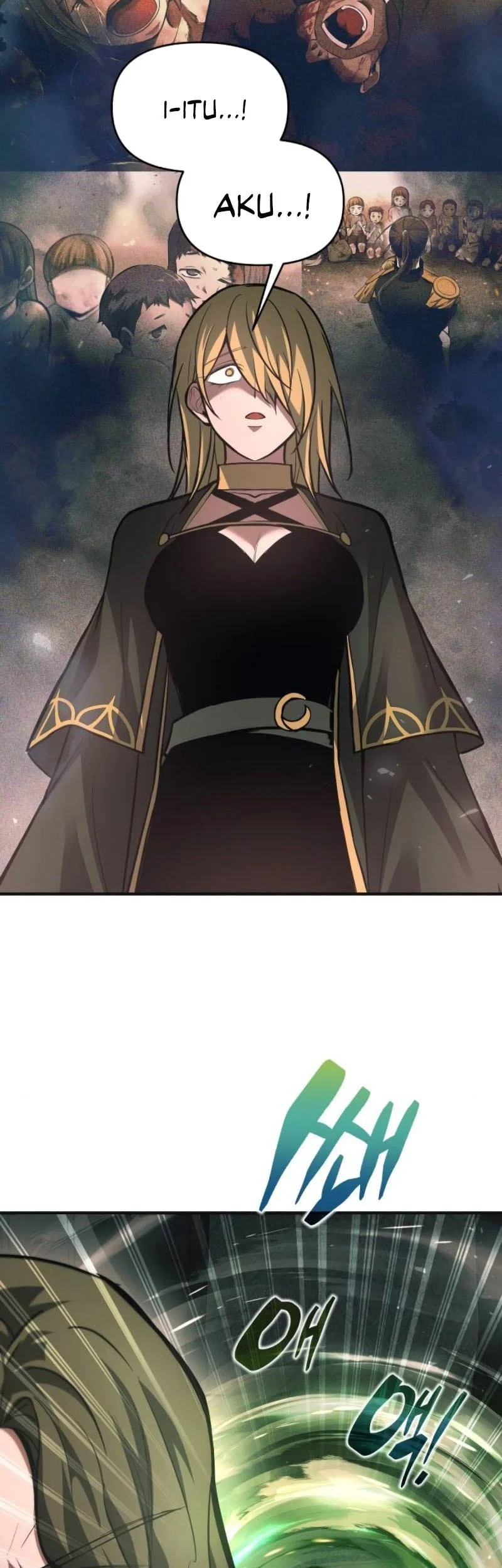 Manga page 24