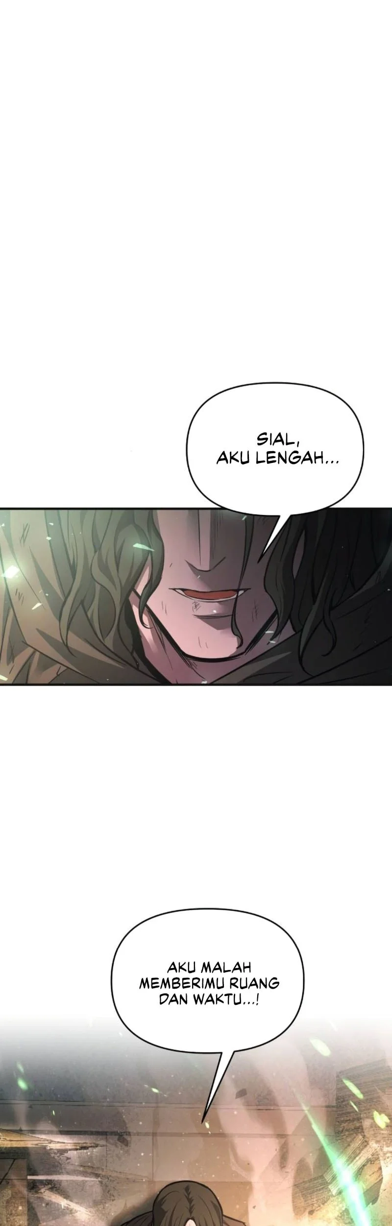 Manga page 26