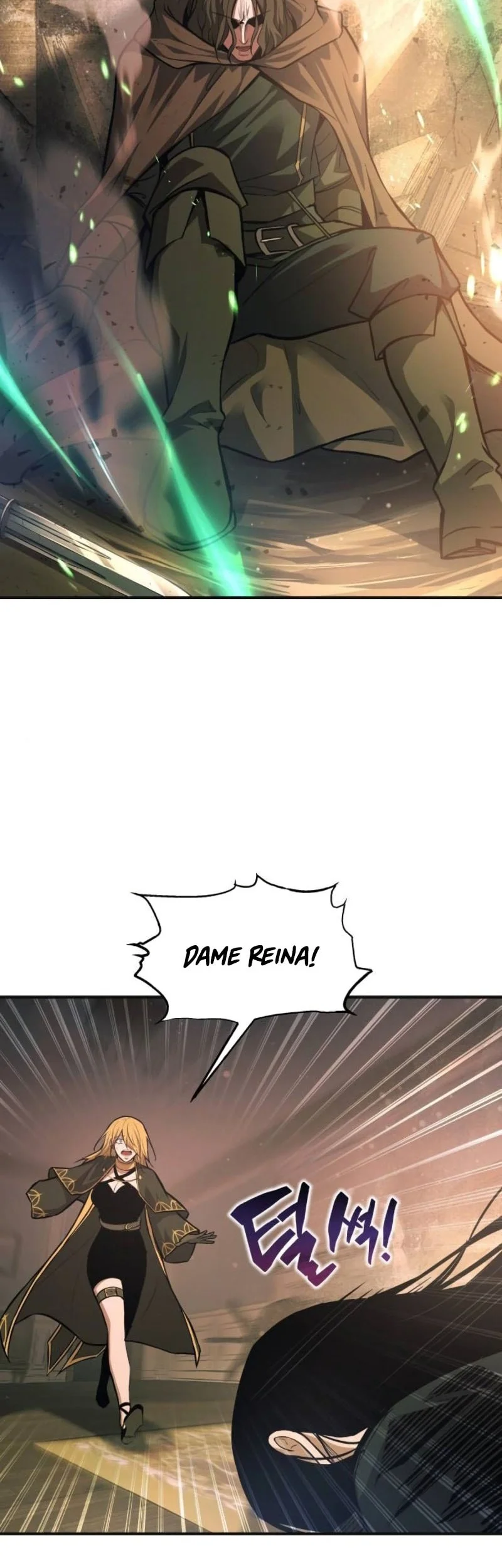 Manga page 27