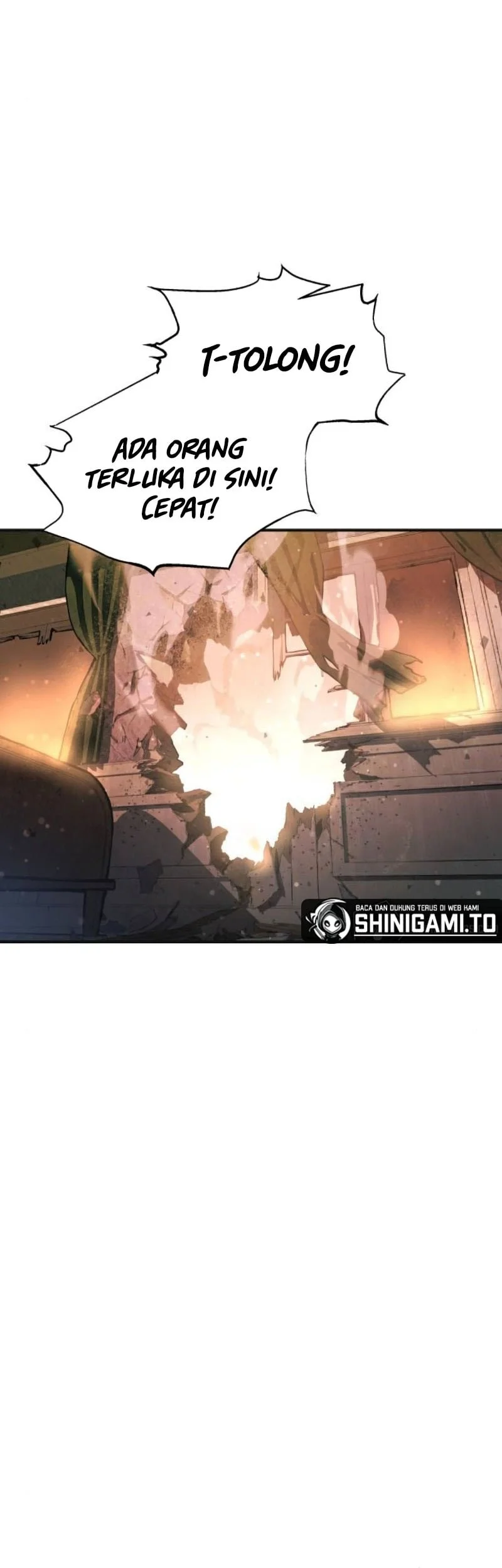 Manga page 28