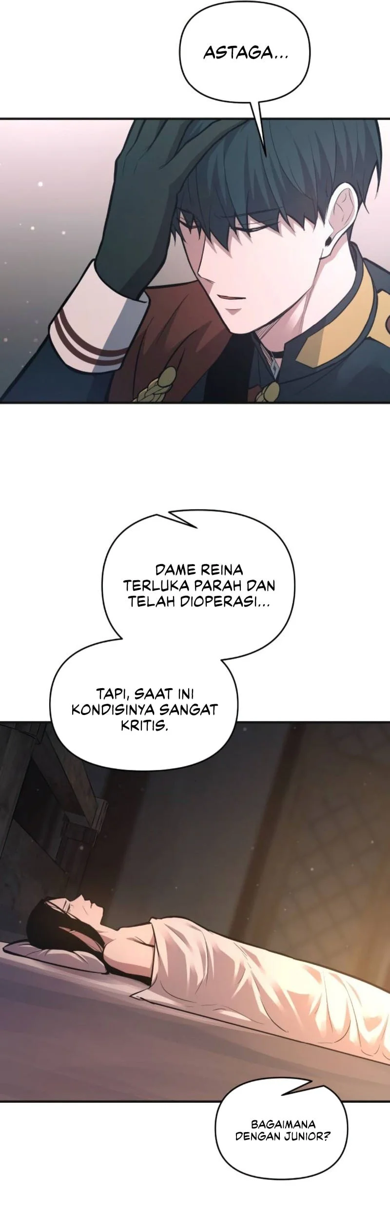 Manga page 30