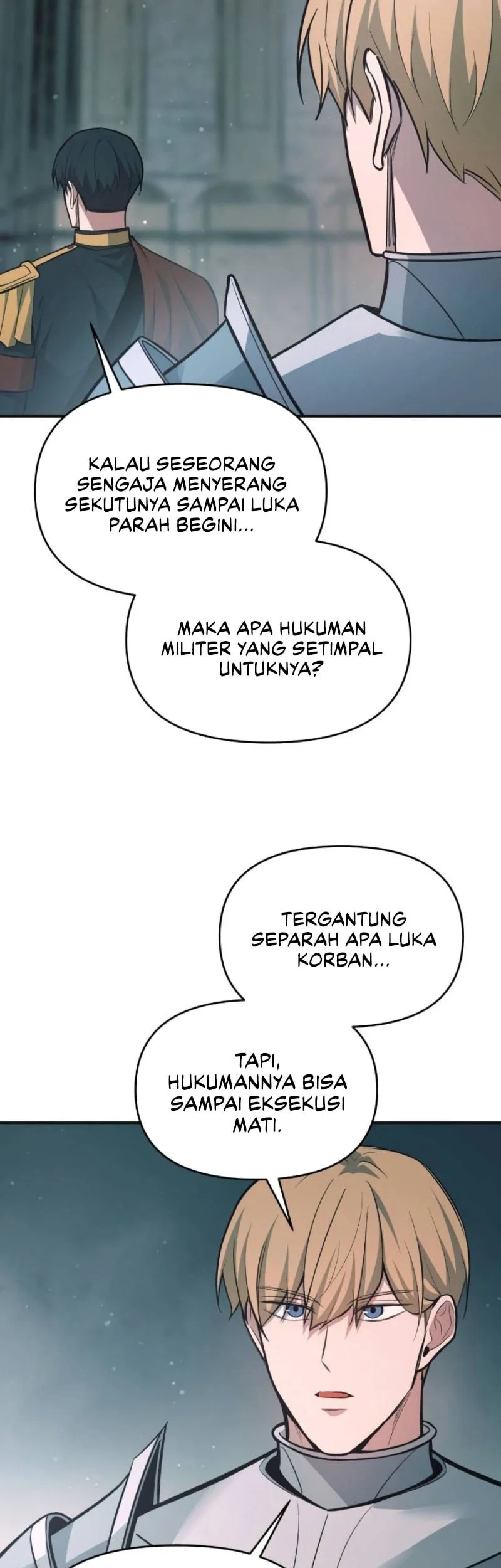 Manga page 32