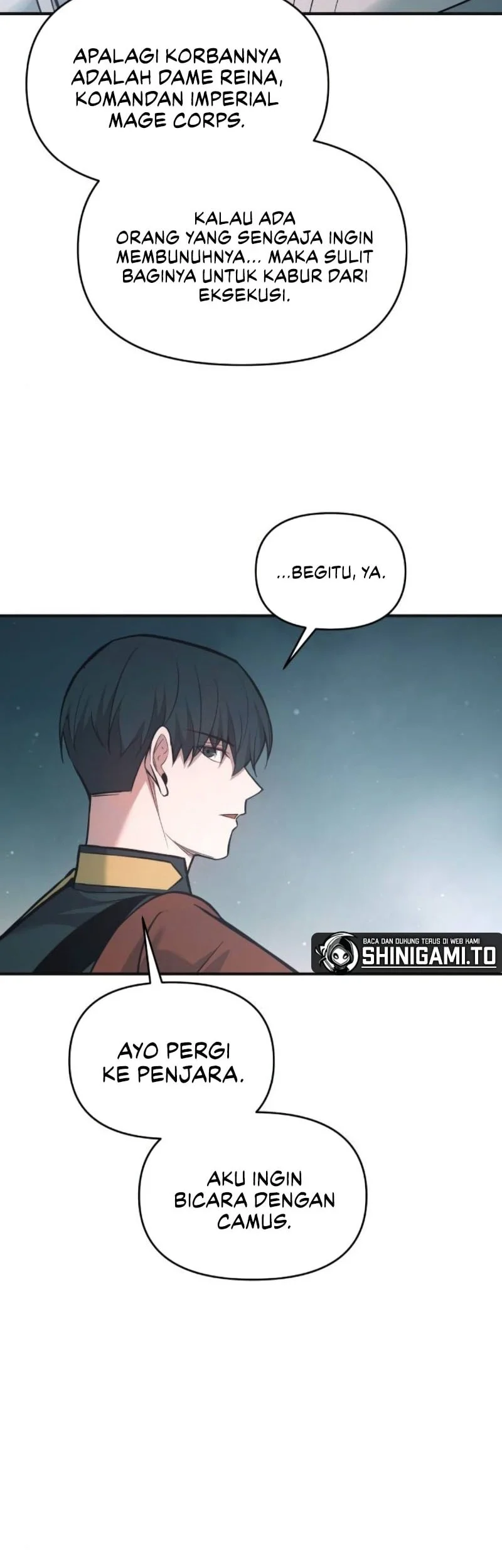 Manga page 33
