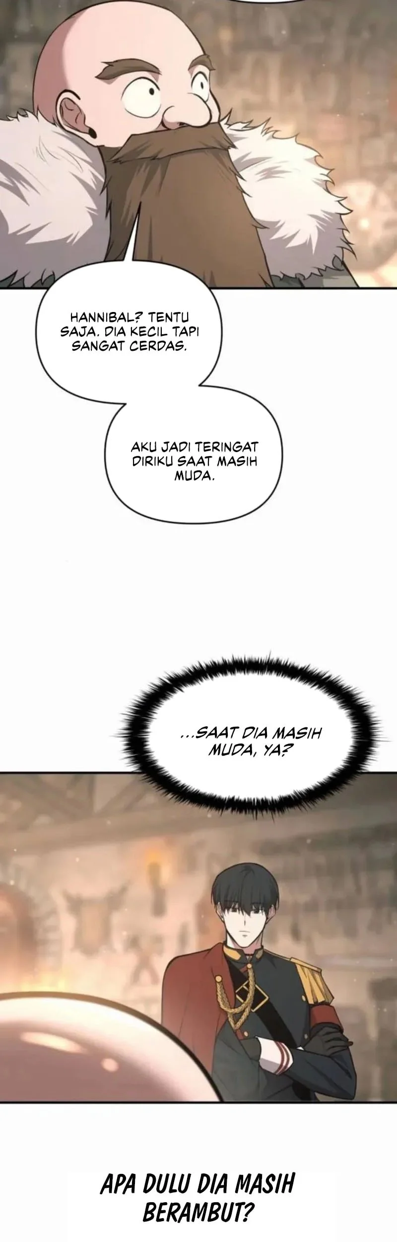 Manga page 34