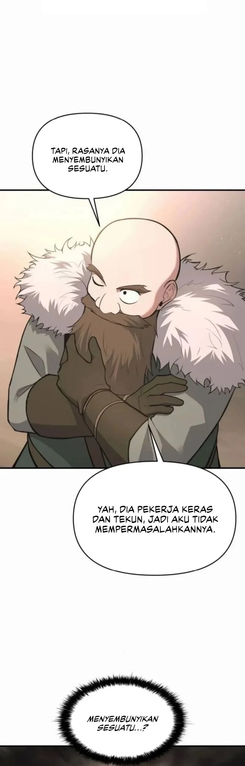 Manga page 35