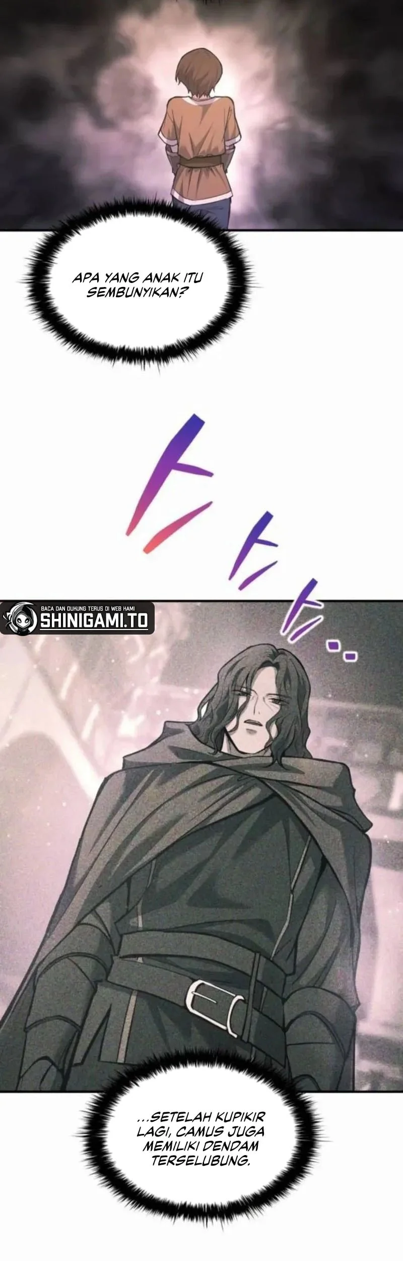 Manga page 36