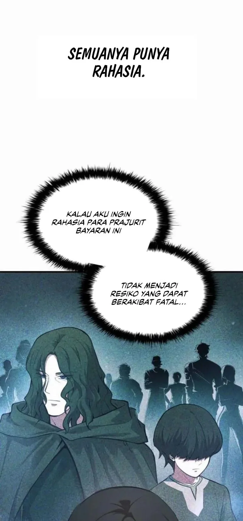 Manga page 37