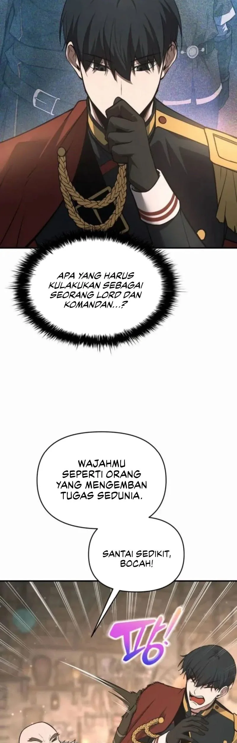 Manga page 38