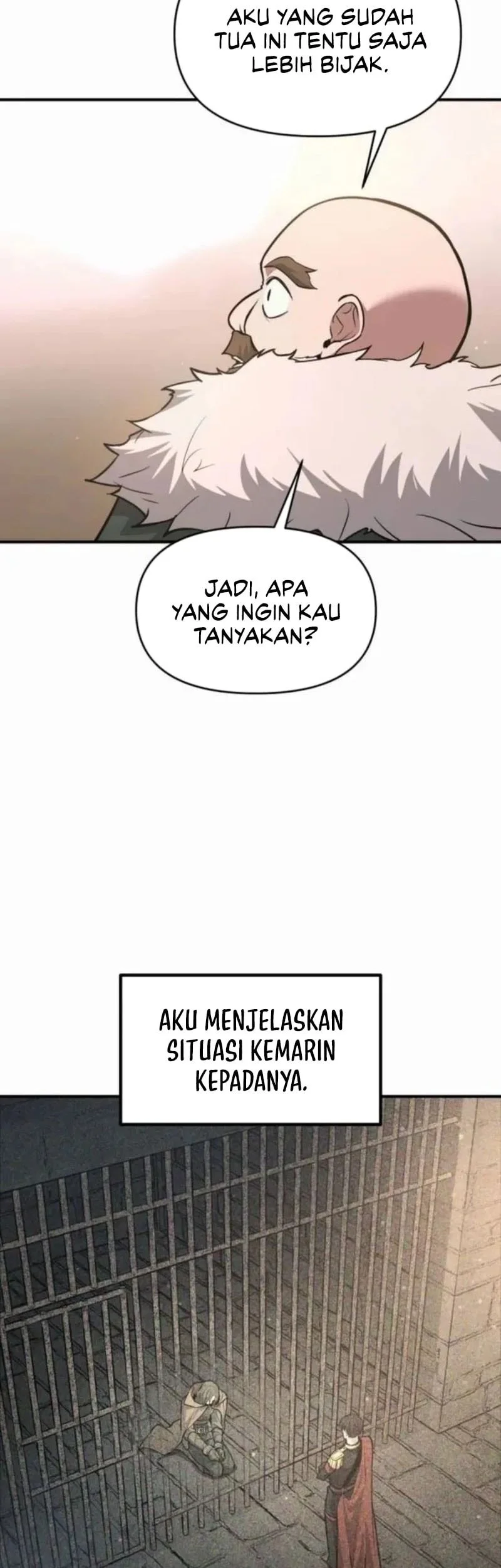 Manga page 40