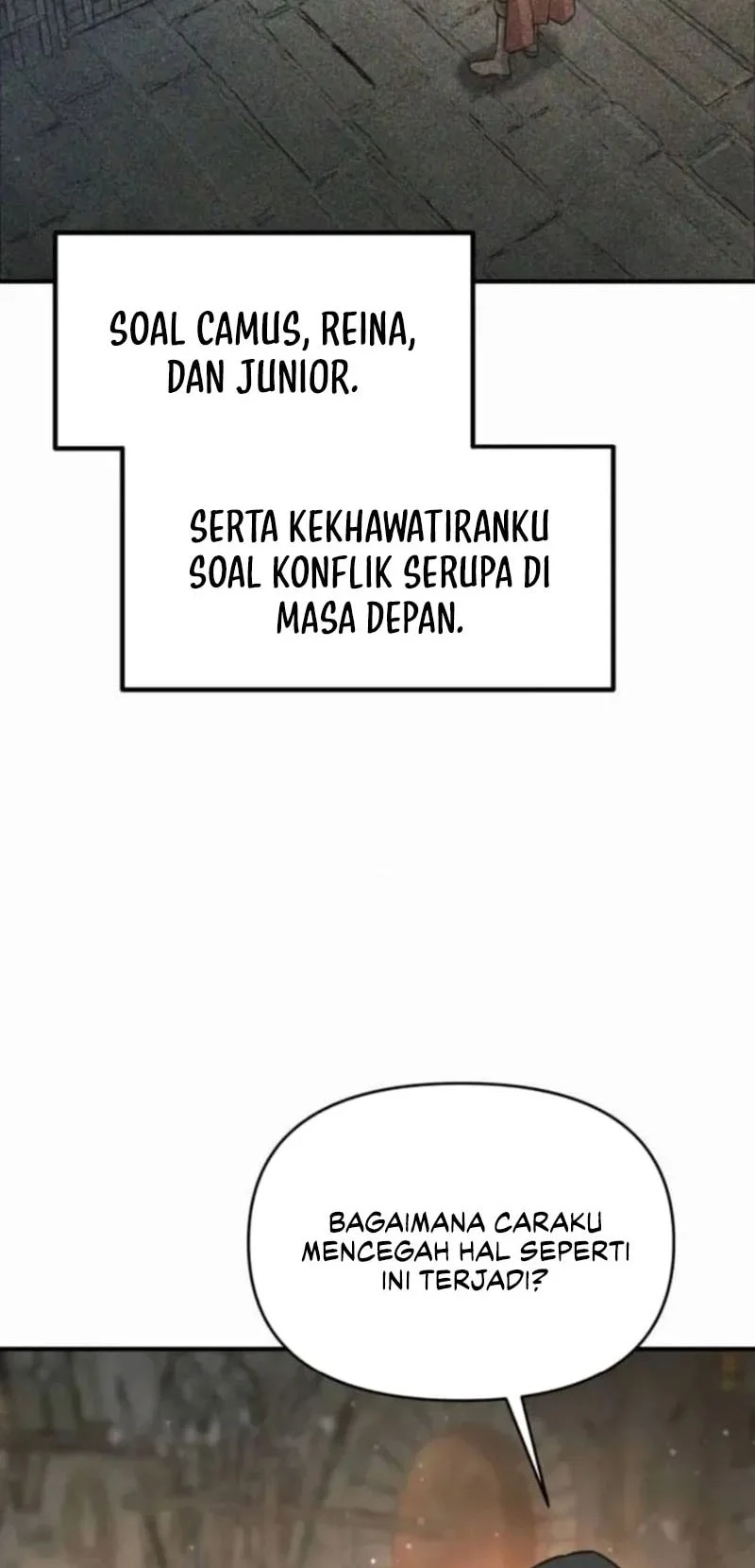 Manga page 41