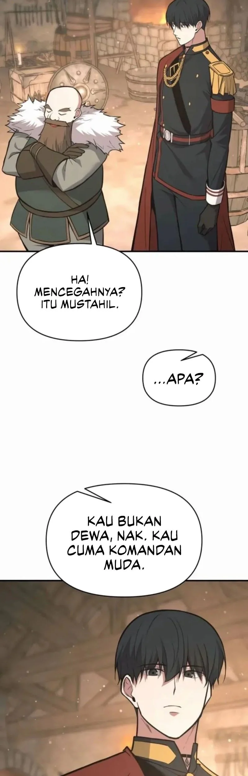 Manga page 42