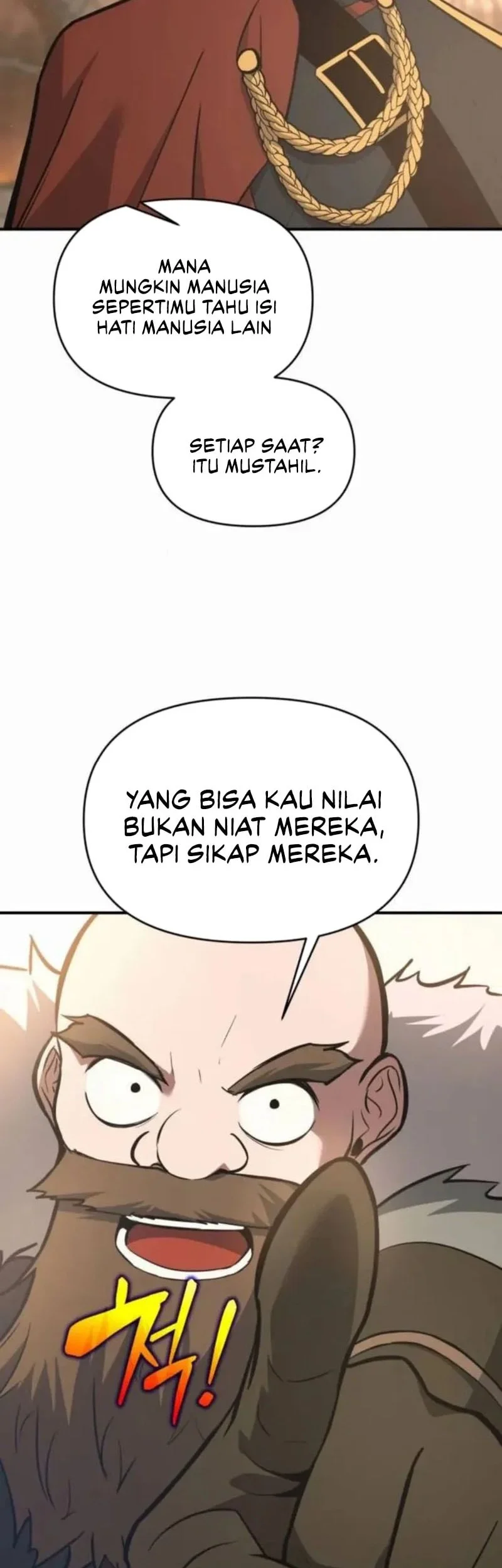 Manga page 43