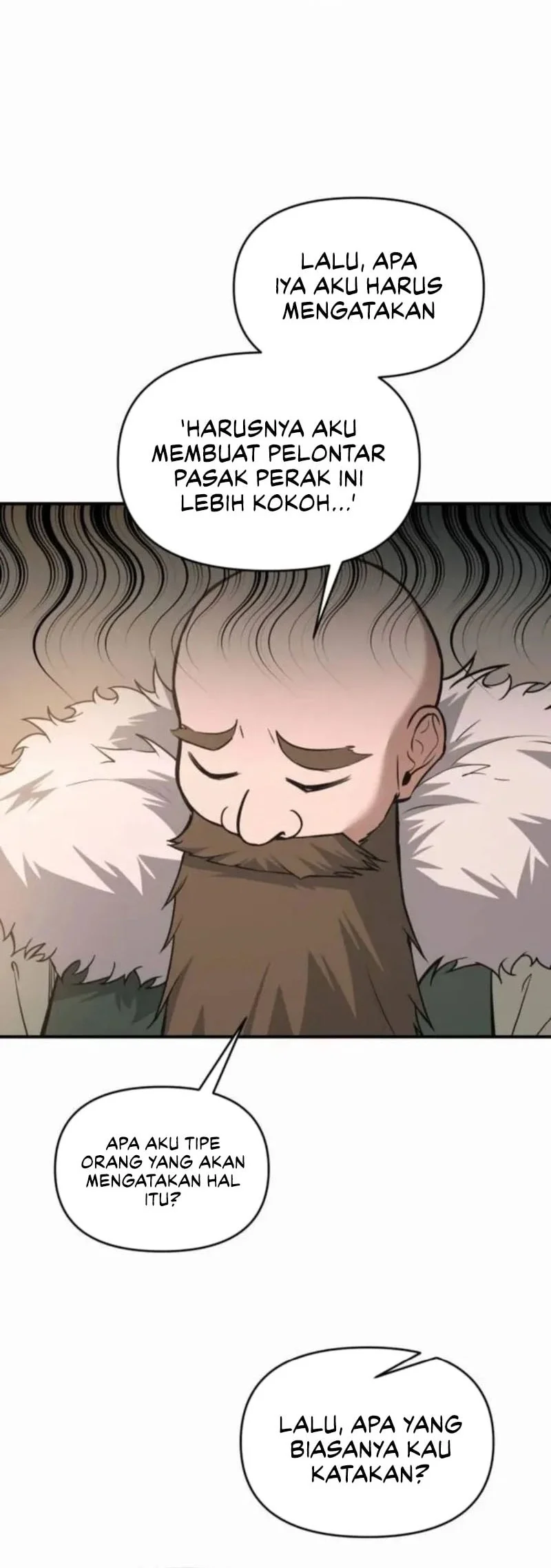 Manga page 45