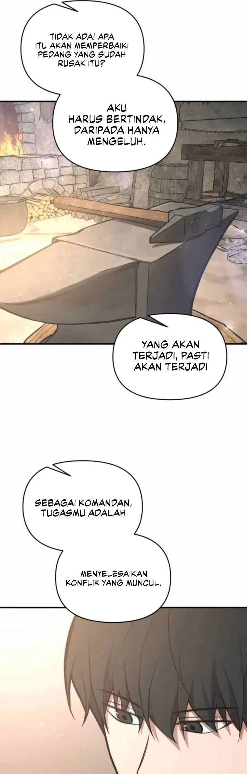 Manga page 46