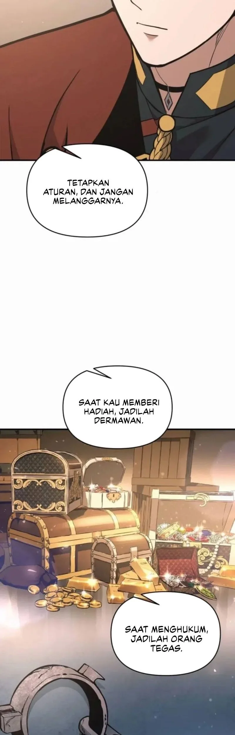 Manga page 47