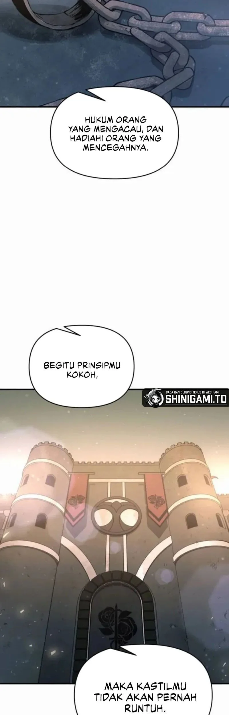 Manga page 48