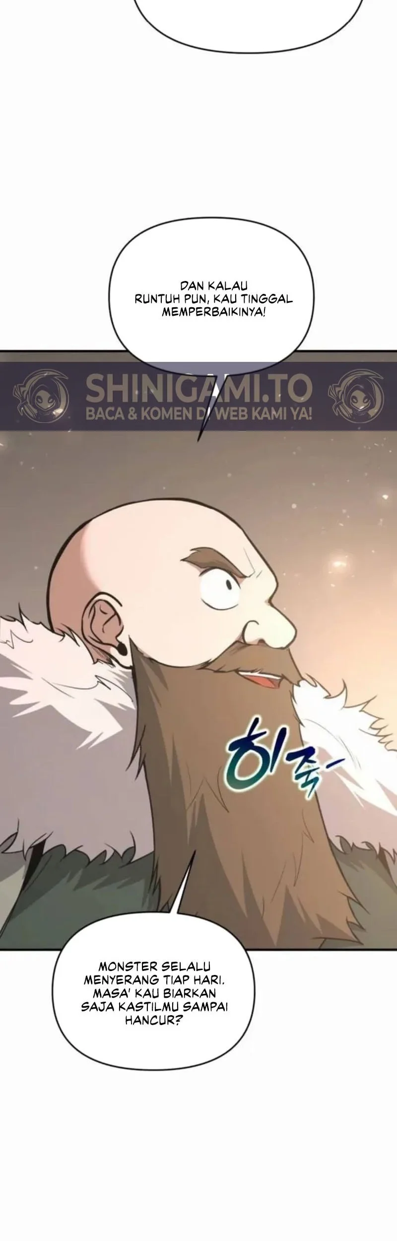 Manga page 49