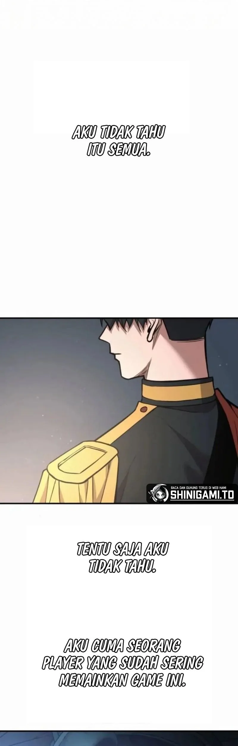 Manga page 52