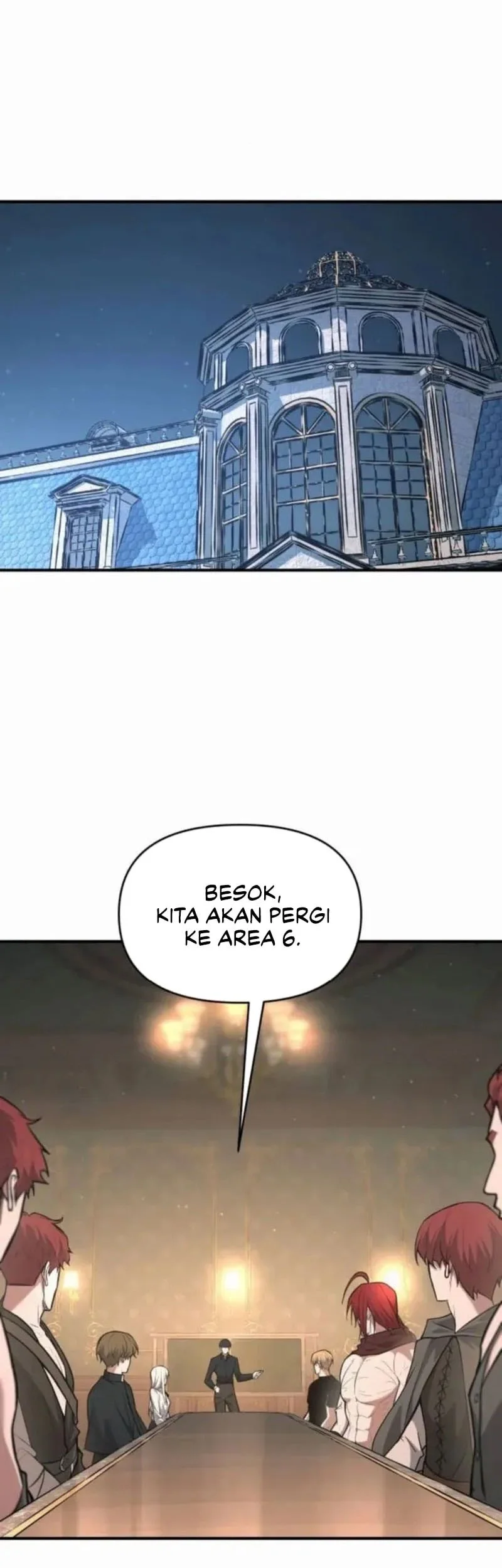 Manga page 54
