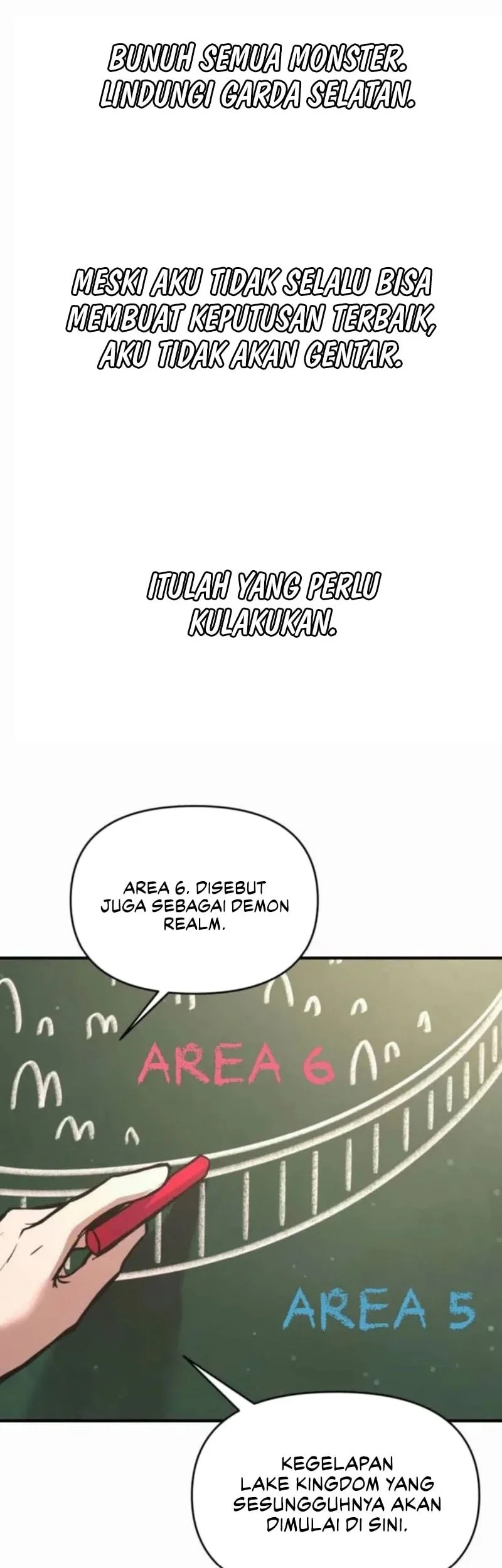 Manga page 55