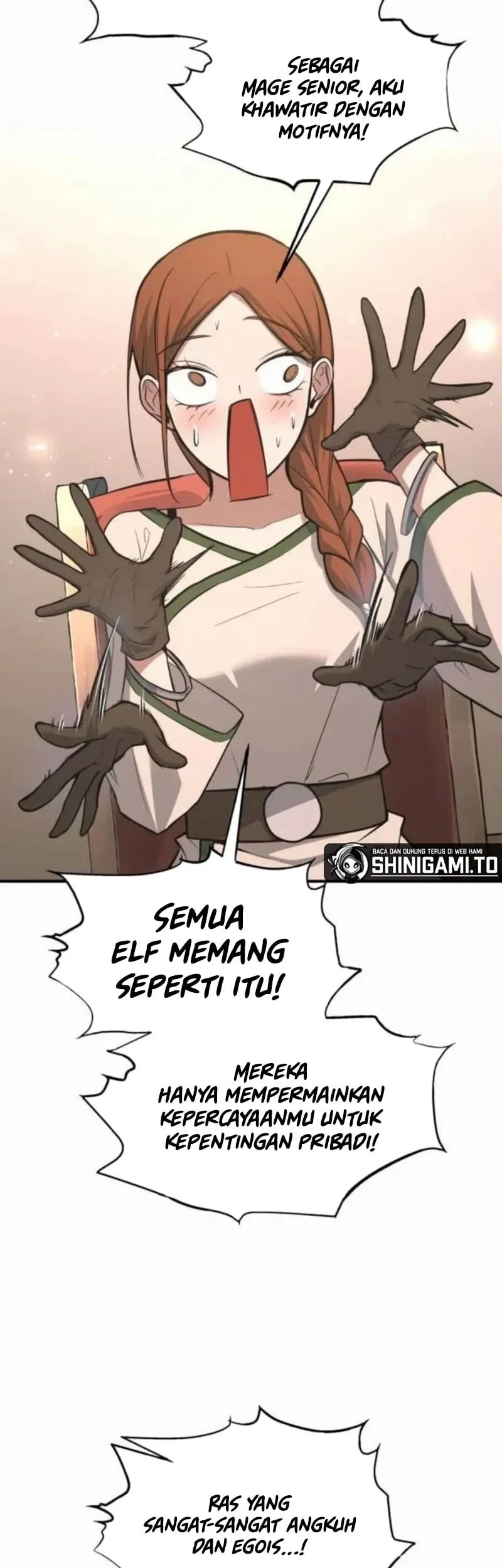 Manga page 20