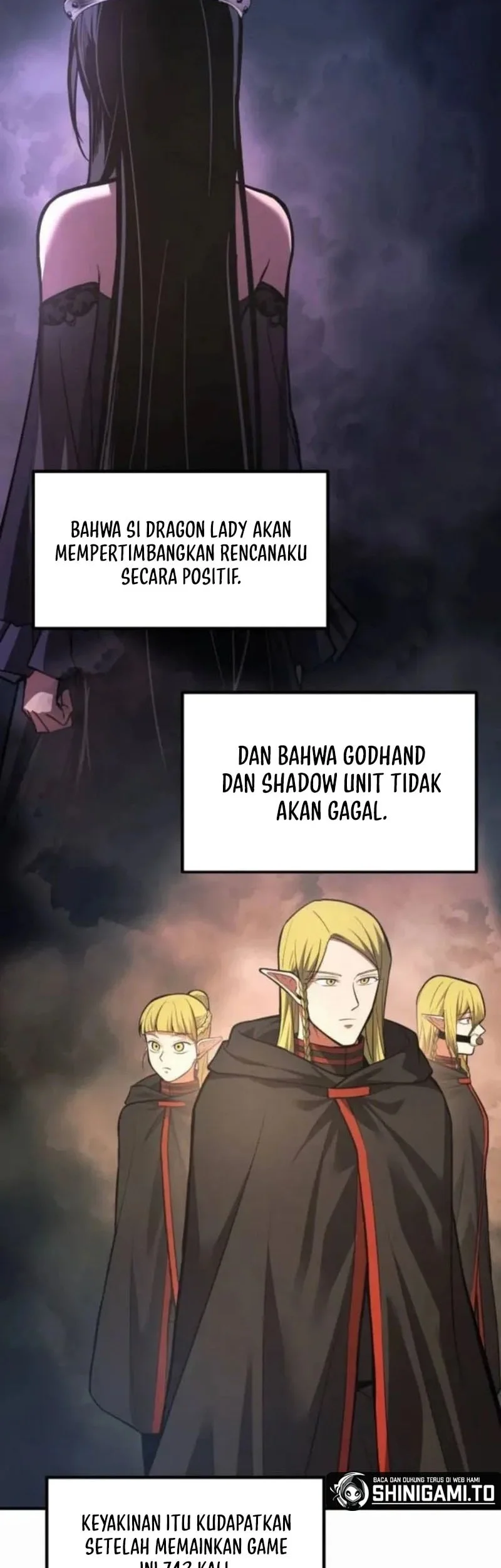 Manga page 23