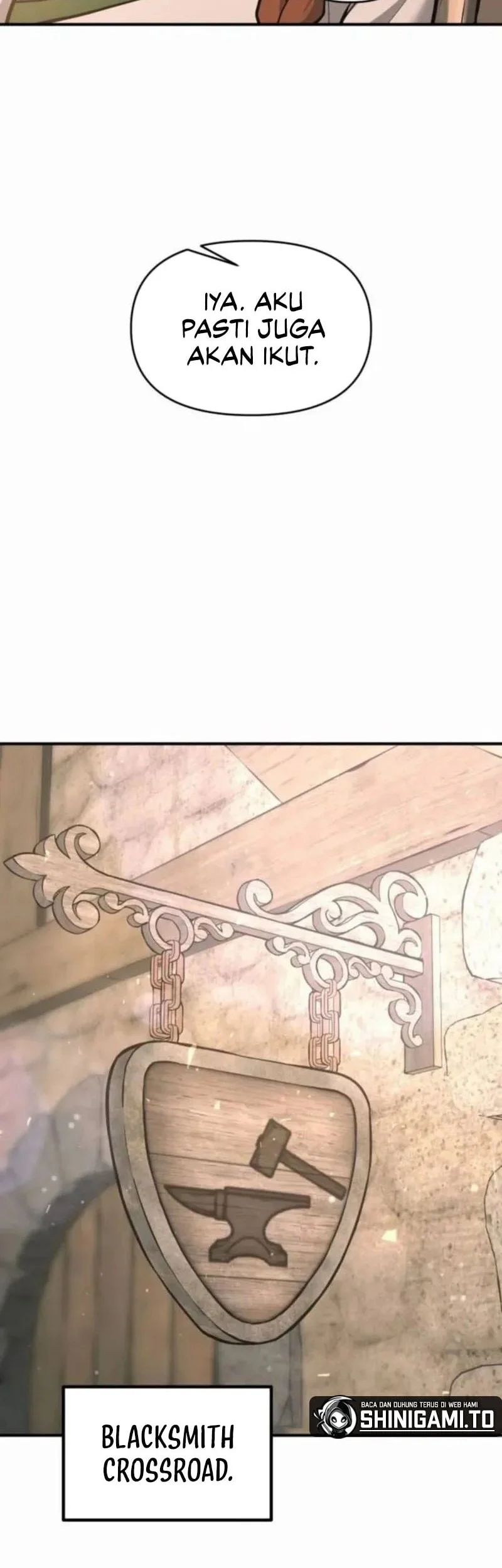 Manga page 27