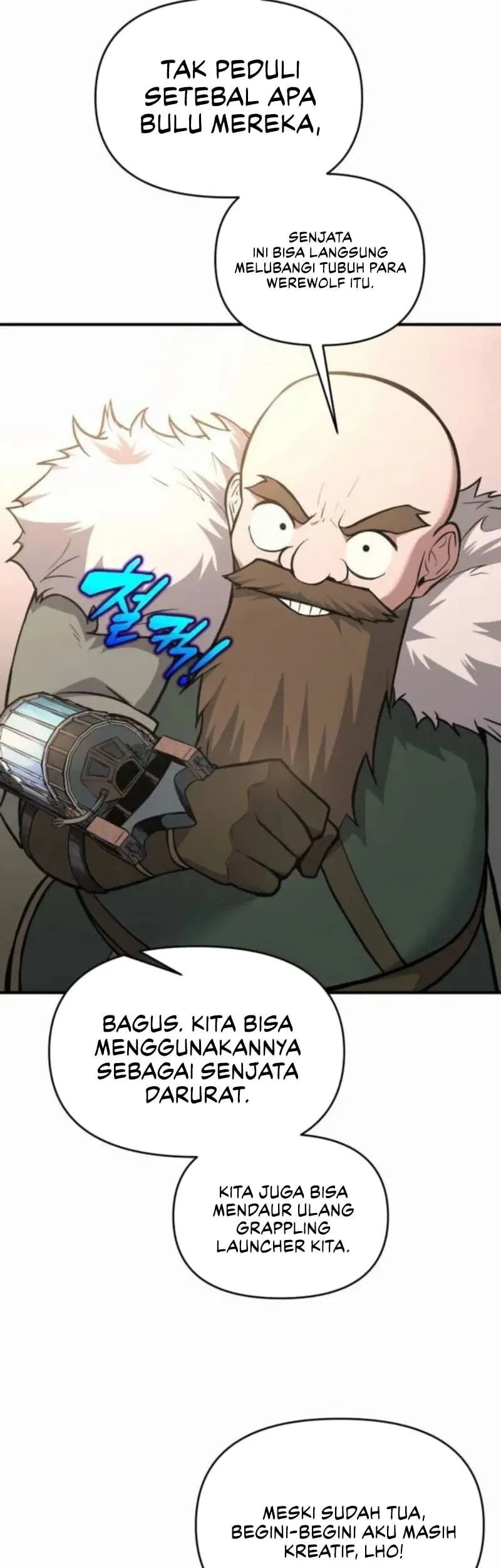 Manga page 30