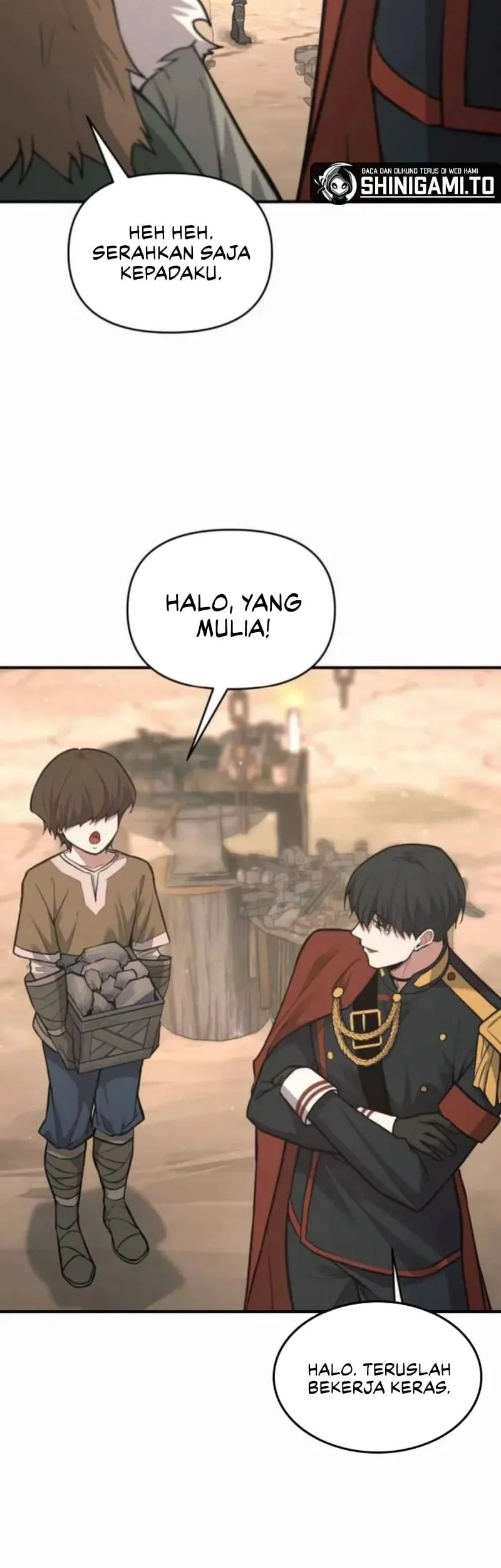 Manga page 32
